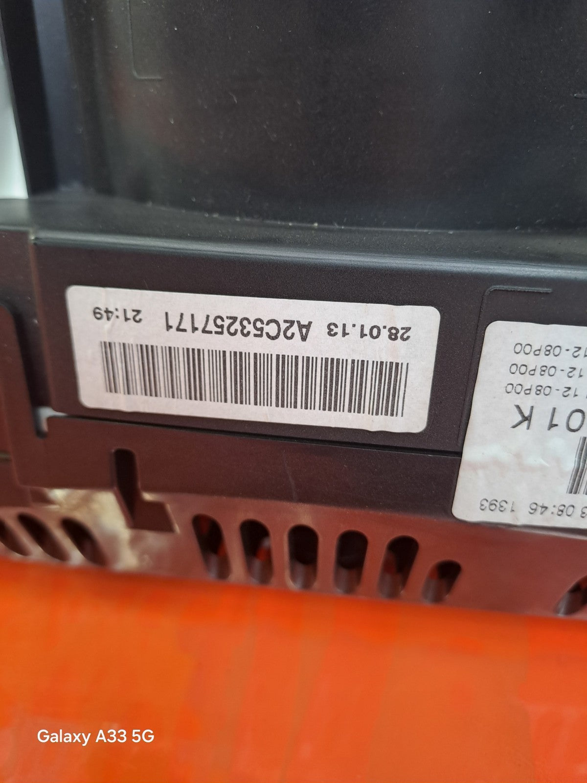 ebay-src:https://i.ebayimg.com/00/s/mtywmfgxmjaw/z/j90aaesw1odobyjx/$_57.jpg