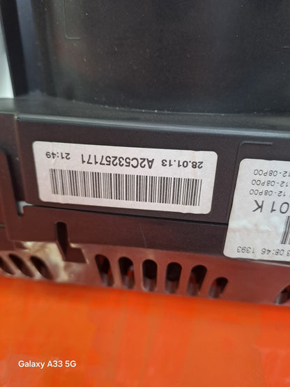 ebay-src:https://i.ebayimg.com/00/s/mtywmfgxmjaw/z/j90aaesw1odobyjx/$_57.jpg