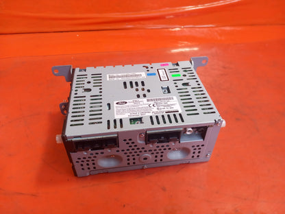 2017 Ford Ranger Wildtrak CD Head Unit EB3T-19C107-GH Warranty A401 - Image 8