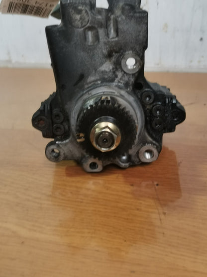 ebay-src:https://i.ebayimg.com/00/s/mtywmfgxmjaw/z/hb4aaoswrgzmxcl1/$_57.jpg