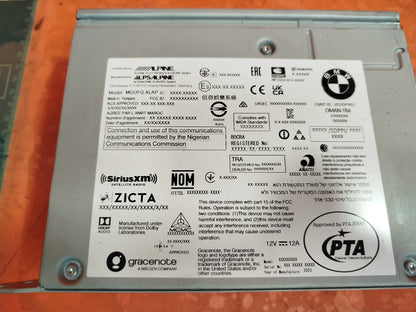 ebay-src:https://i.ebayimg.com/00/s/mtiwmfgxnjaw/z/guiaaeswnqzoyezv/$_57.jpg