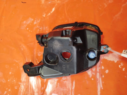 ebay-src:https://i.ebayimg.com/00/s/mtiwmfgxnjaw/z/48eaaeswgdnpephs/$_57.jpg