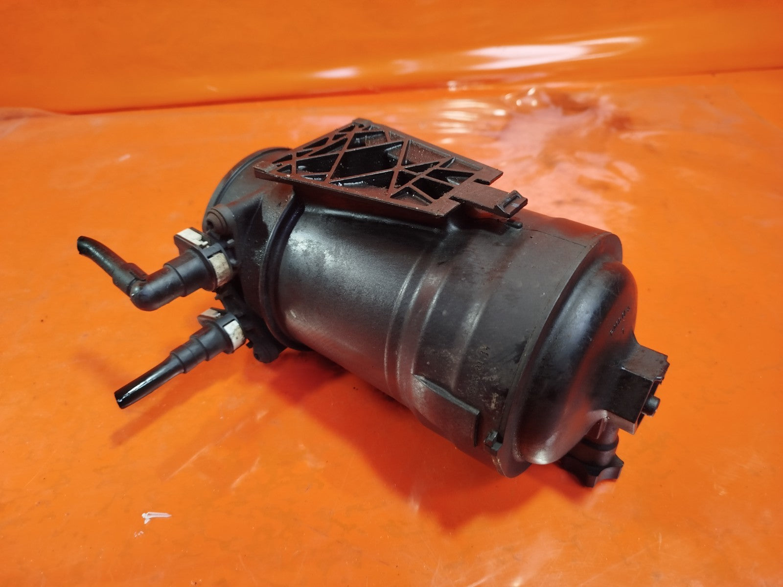 ✅2021 Ford Transit Custom Fuel Filter Housing GK21-9C180-A + Warranty A370 - Image 10