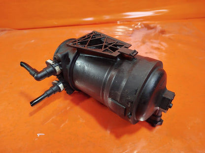 ✅2021 Ford Transit Custom Fuel Filter Housing GK21-9C180-A + Warranty A370 - Image 10
