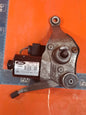 ✅FORD TRANSIT CUSTOM 2.0 DIESEL 2022 FRONT LEFT WIPER MOTOR GK2117501BA Warranty - Image 1