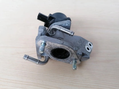 ✅Toyota Corolla 1.8 Petrol 2022 EGR Valve 25620F2020 Warranty A012 - Image 3