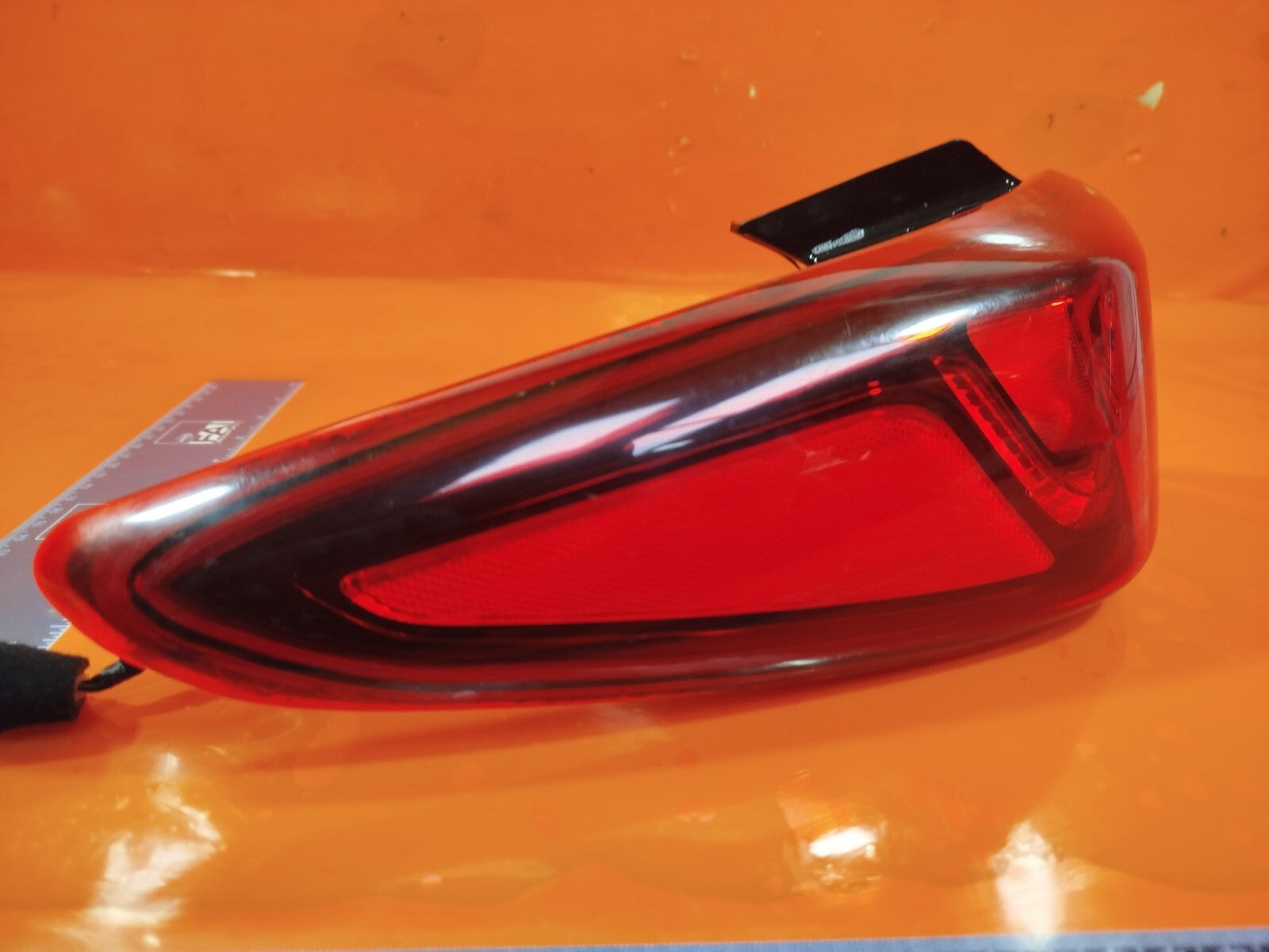 ebay-src:https://i.ebayimg.com/00/s/mtiwmfgxnjaw/z/i24aaosw1ndnr7ka/$_57.jpg