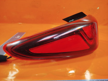 ebay-src:https://i.ebayimg.com/00/s/mtiwmfgxnjaw/z/i24aaosw1ndnr7ka/$_57.jpg
