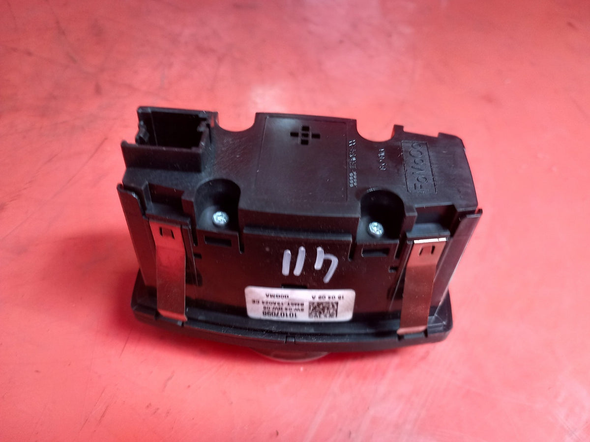 ebay-src:https://i.ebayimg.com/00/s/mtiwmfgxnjaw/z/jpyaaeswwtlqgwgi/$_57.jpg