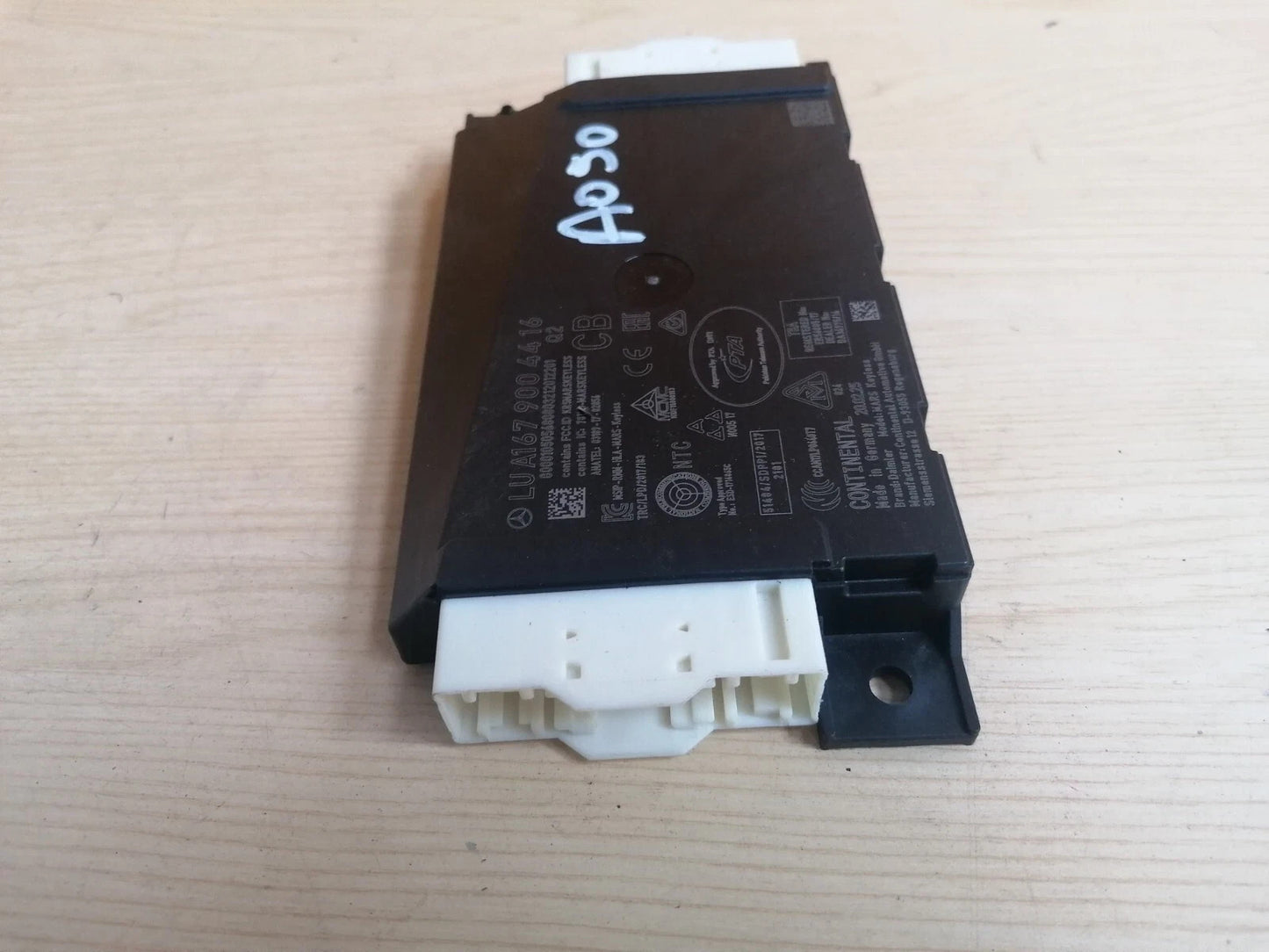 ebay-src:https://i.ebayimg.com/00/s/mtiwmfgxnjaw/z/d7iaaeswubhp8j2g/$_57.jpg