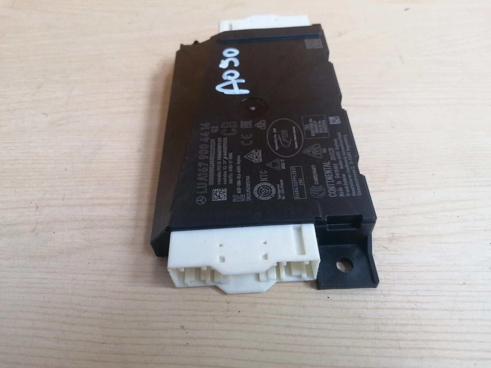 ebay-src:https://i.ebayimg.com/00/s/mtiwmfgxnjaw/z/d7iaaeswubhp8j2g/$_57.jpg