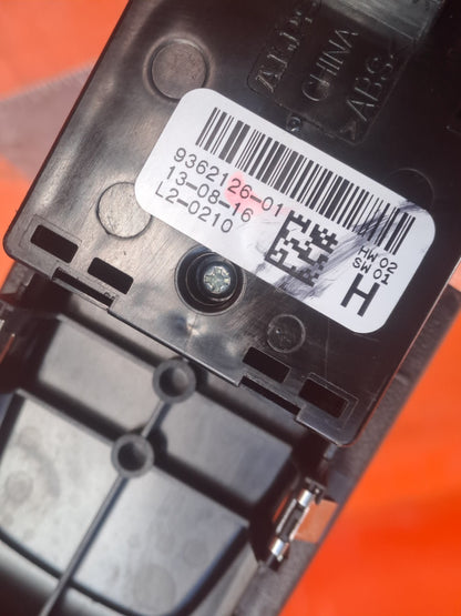 ebay-src:https://i.ebayimg.com/00/s/mtywmfgxmjaw/z/sauaaeswshtpjxrp/$_57.jpg