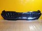 ✅2016 KIA NIRO 2 EV S-A 1.6P FRONT BUMPER RADIATOR GRILLE 86350-G5500 + WARRANTY - Image 1