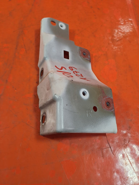 ✅2016 SSANGYONG TIVOLI ELX RIGHT WING BRACKET + WARRANTY A279 - Image 1