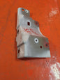 ✅2016 SSANGYONG TIVOLI ELX RIGHT WING BRACKET + WARRANTY A279 - Image 1