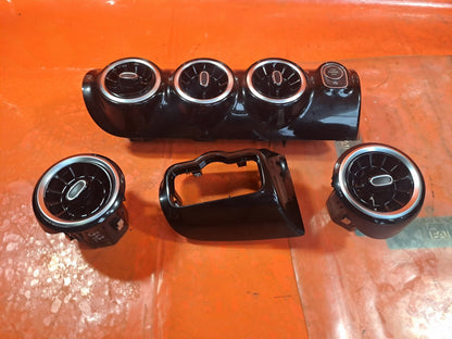 ebay-src:https://i.ebayimg.com/00/s/mtiwmfgxnjaw/z/doqaaesweihpoyjk/$_57.jpg