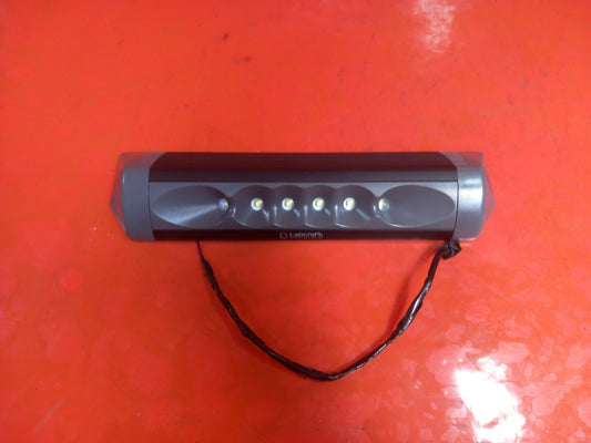 Ford Transit Custom 2.0 Diesel 2021 Labcraft 10-32 Volts DC Led Lights A394 - Image 2