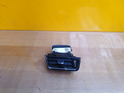 ✅2022 RANGE ROVER EVOQUE L551 FRONT LEFT DASH AIR VENT K8D2018B09 +WARRANTY A169 - Image 1