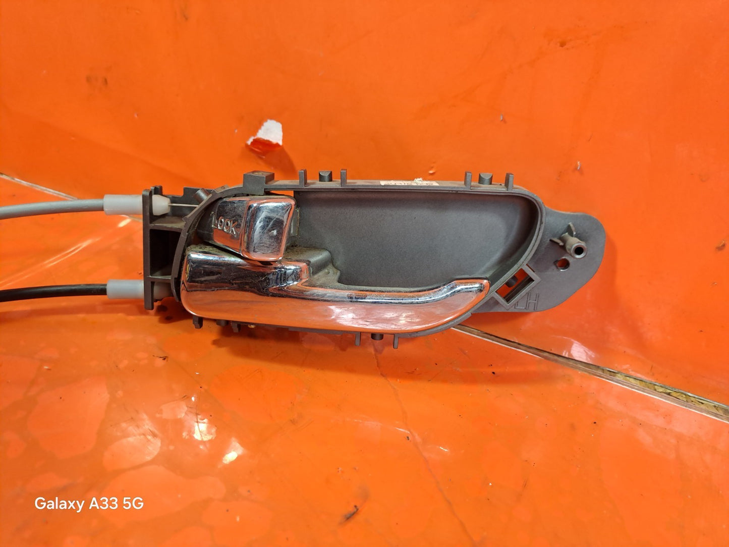 ebay-src:https://i.ebayimg.com/00/s/mtiwmfgxnjaw/z/fbkaaeswhb1oetn3/$_57.jpg