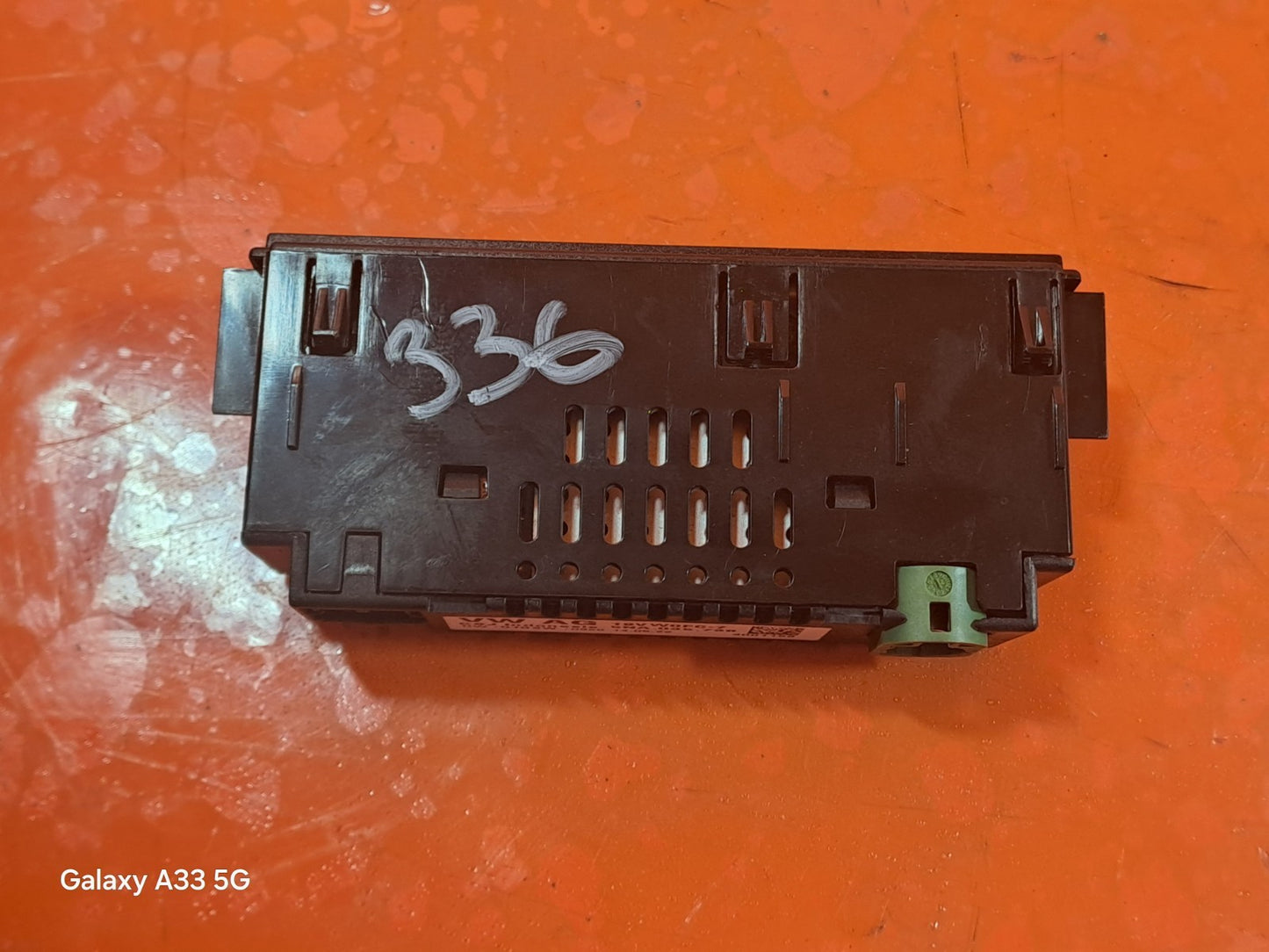 ebay-src:https://i.ebayimg.com/00/s/mtiwmfgxnjaw/z/ggqaaesw4rnpb61k/$_57.jpg
