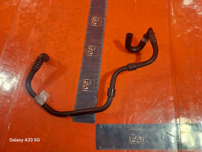 ebay-src:https://i.ebayimg.com/00/s/mtiwmfgxnjaw/z/d2kaaeswdkzo94a7/$_57.jpg