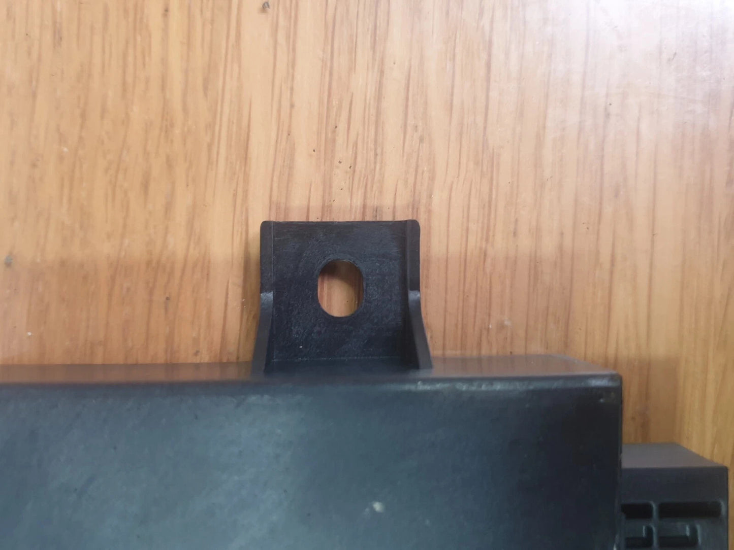 ebay-src:https://i.ebayimg.com/00/s/mtiwmfgxnjaw/z/seyaaeswkhfqkm1j/$_57.jpg