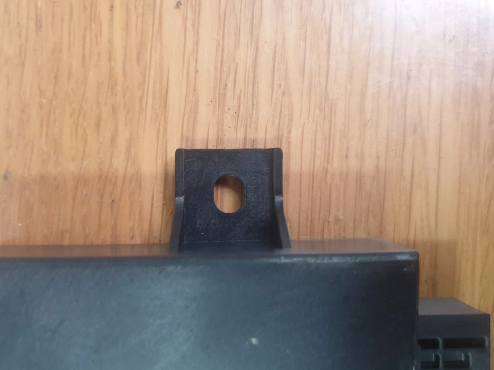 ebay-src:https://i.ebayimg.com/00/s/mtiwmfgxnjaw/z/seyaaeswkhfqkm1j/$_57.jpg