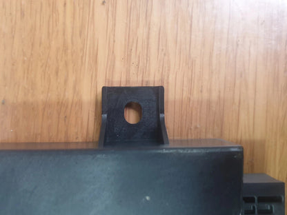ebay-src:https://i.ebayimg.com/00/s/mtiwmfgxnjaw/z/seyaaeswkhfqkm1j/$_57.jpg