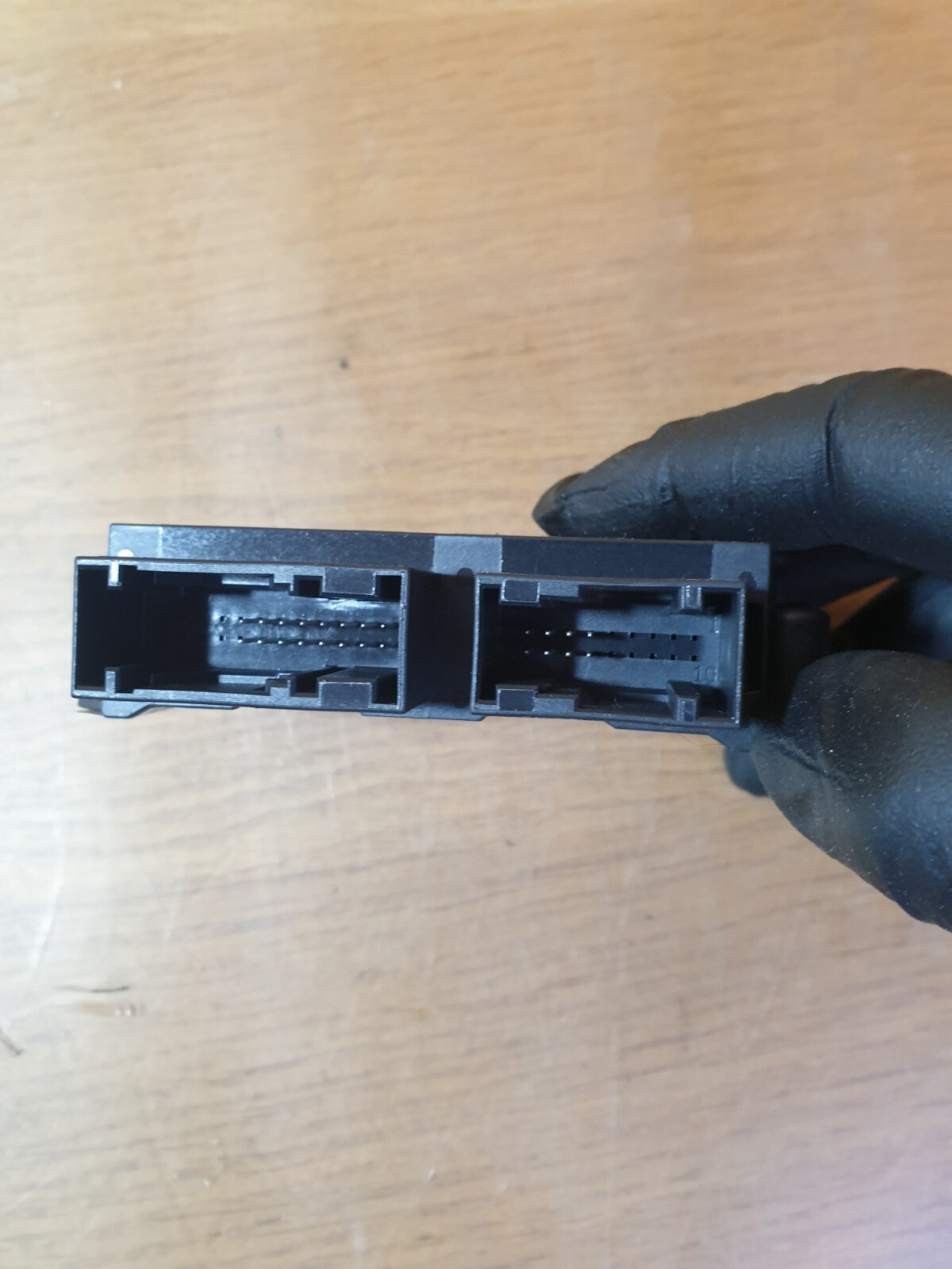 ebay-src:https://i.ebayimg.com/00/s/mtywmfgxmjaw/z/gusaaoswcrjmxlew/$_57.jpg