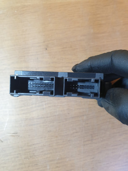 ebay-src:https://i.ebayimg.com/00/s/mtywmfgxmjaw/z/gusaaoswcrjmxlew/$_57.jpg