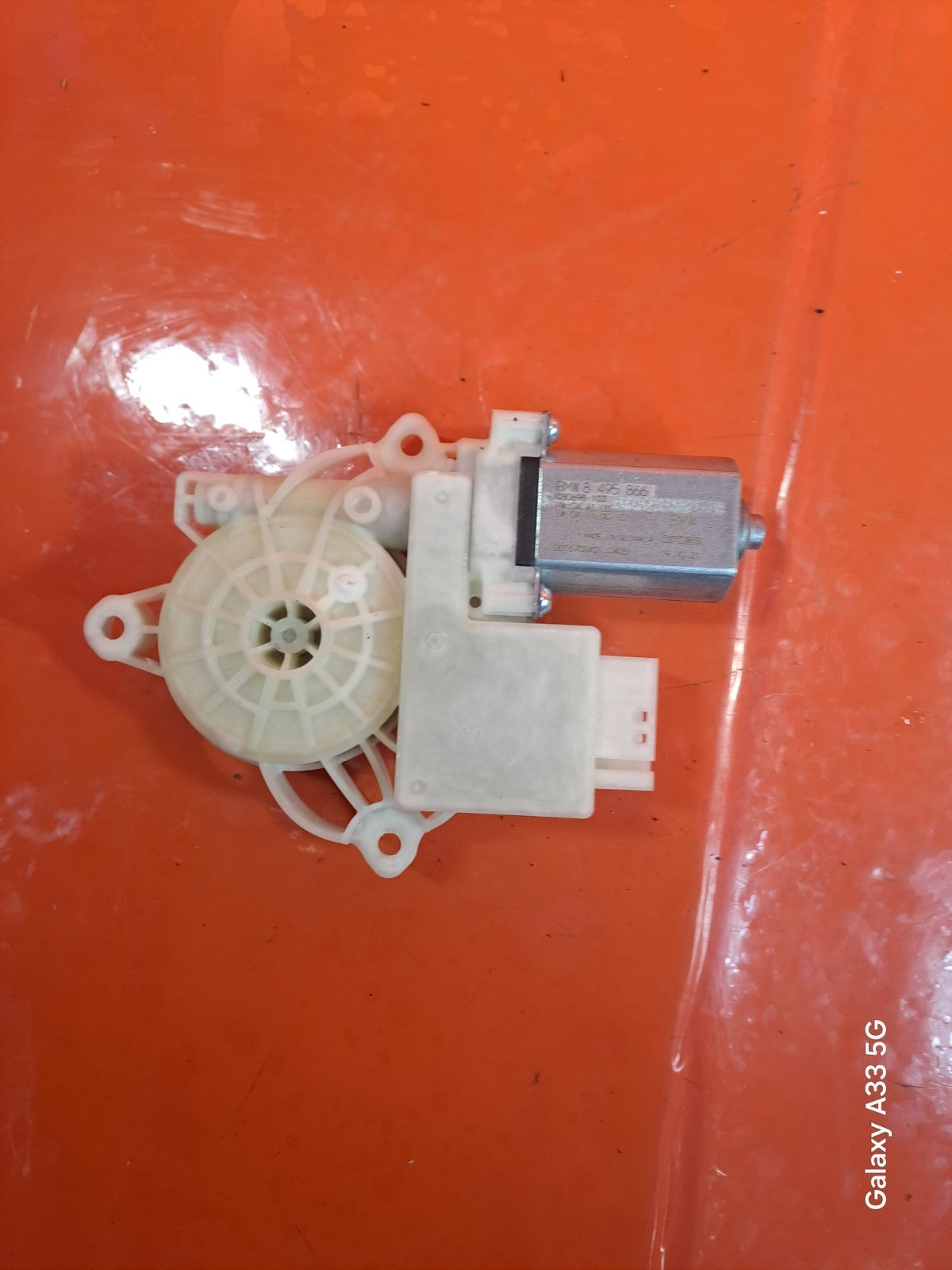 ebay-src:https://i.ebayimg.com/00/s/mtywmfgxmjaw/z/5aoaaeswvojo5-0d/$_57.jpg