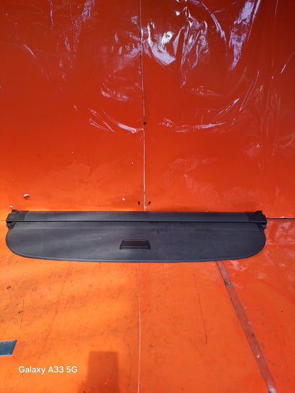 ✅2017-2024 AUDI Q5 SQ5 PARCEL SHELF 80A863553A + WARRANTY xAA - Image 3