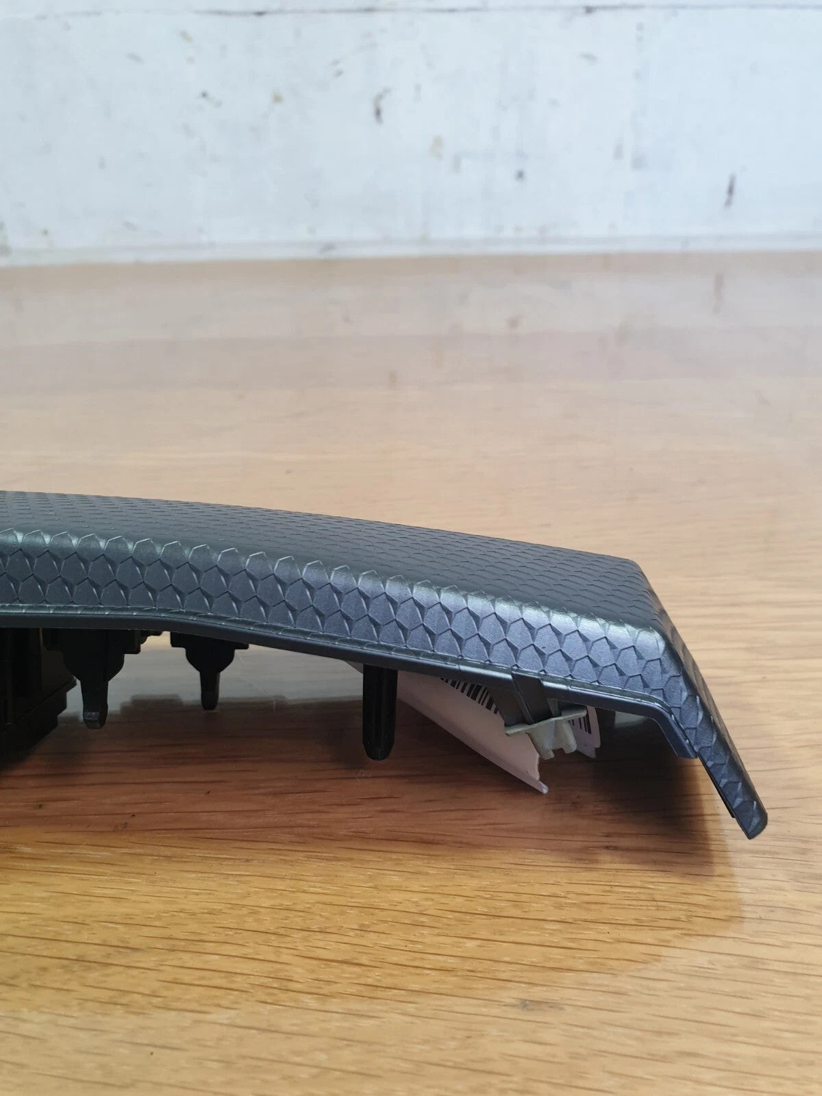 ✅Audi A1 Sport 1.0 Petrol 2020 Fog Light Switch Surround Trim 82C853189 Warranty - Image 11