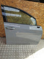 ✅VW GOLF GTE MK8 1.4 PETROL 2023 FRONT RIGHT DOOR GREY Warranty A294 - Image 1