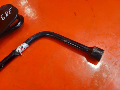 ebay-src:https://i.ebayimg.com/00/s/mtiwmfgxnjaw/z/h5yaaeswkzzqynex/$_57.jpg