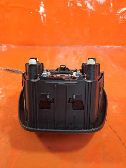 ✅Ford Focus St-Line 1.0 Petrol 2024 STEERING WHEEL ARBAG JX7B-A042B85-AB3ZHE - Image 8