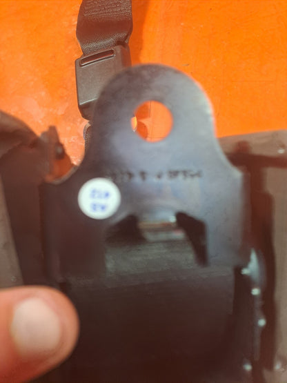 ebay-src:https://i.ebayimg.com/00/s/mtywmfgxmjaw/z/dk4aaesw9uxpqrwd/$_57.jpg