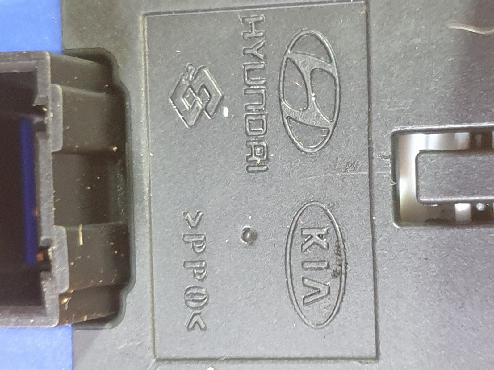 ebay-src:https://i.ebayimg.com/00/s/mtiwmfgxnjaw/z/w78aaoswu5lmltnc/$_57.jpg