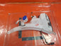 ✅2025 FORD KUGA MK3 ST-LINE WASHER BOTTLE TANK RESERVOIR + WARRANTY A326 - Image 1