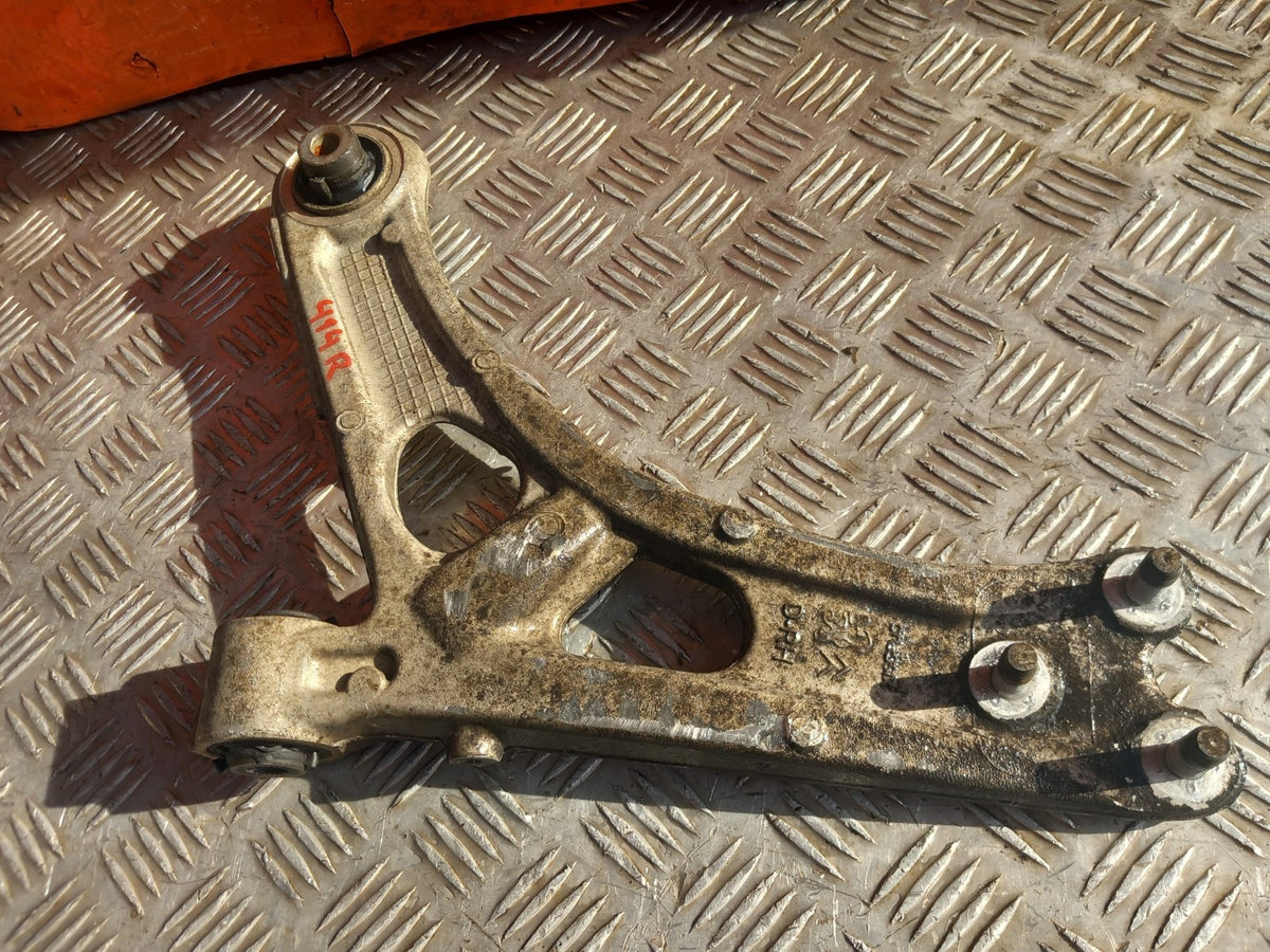 ebay-src:https://i.ebayimg.com/00/s/mtiwmfgxnjaw/z/mqiaaeswntpquqot/$_57.jpg
