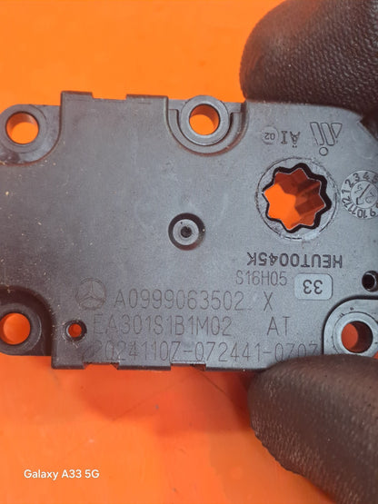 ebay-src:https://i.ebayimg.com/00/s/mtywmfgxmjaw/z/bviaaeswge5o-gsa/$_57.jpg