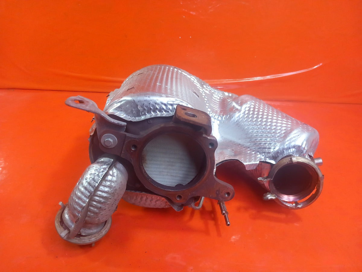 ebay-src:https://i.ebayimg.com/00/s/mtiwmfgxnjaw/z/~msaaesw4z1qspy8/$_57.jpg