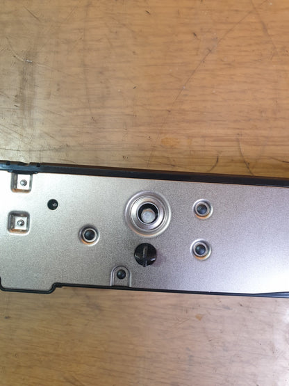 ebay-src:https://i.ebayimg.com/00/s/mtywmfgxmjaw/z/q2kaaoswzj9me-gd/$_57.jpg