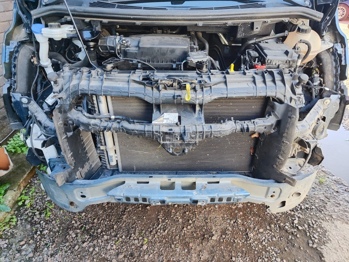 ebay-src:https://i.ebayimg.com/00/s/mtiwmfgxnjaw/z/gd0aaeswygrqzmkq/$_57.jpg
