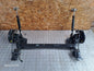 ✅Hyundai Kona Premium 1.0 Petrol 2019 Rear Suspension Axle Warranty A258 - Image 1
