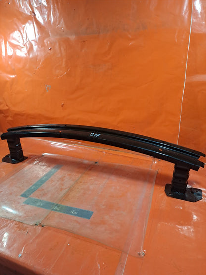 ebay-src:https://i.ebayimg.com/00/s/mtywmfgxmjaw/z/7doaaeswq49pqvsv/$_57.jpg