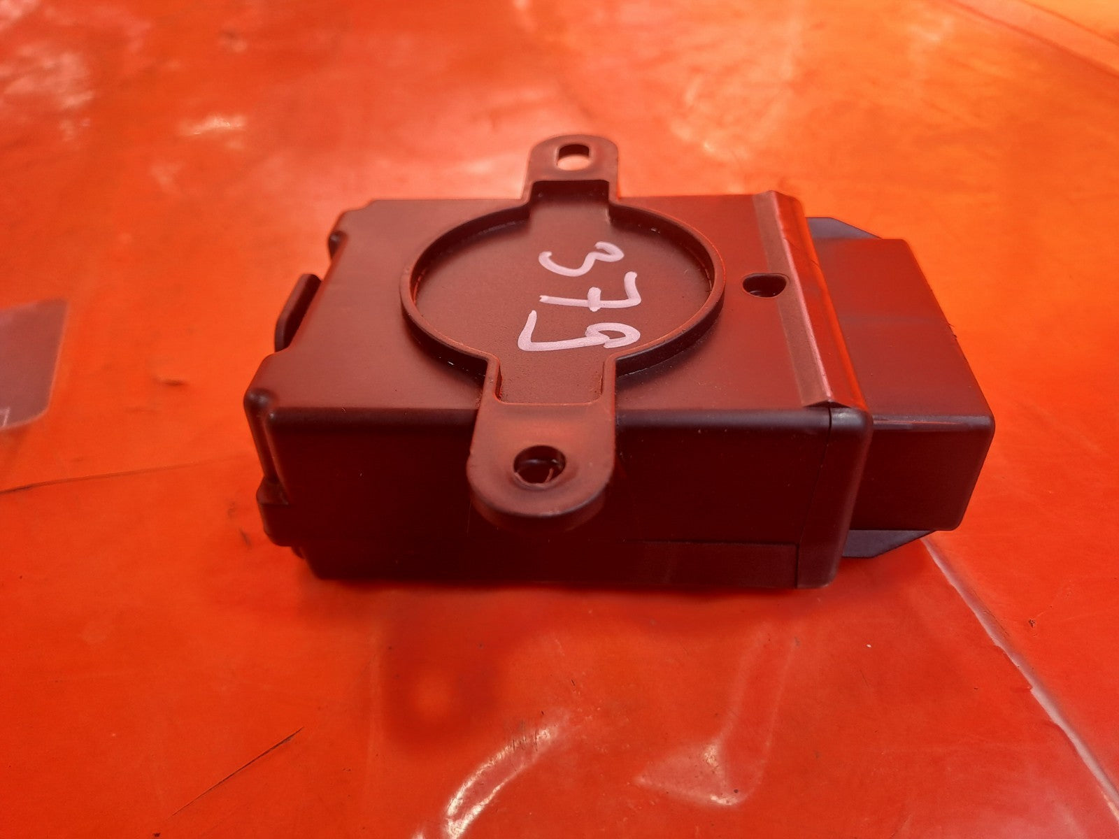 ✅Ford Transit Custom 2.2 Diesel 2014 Headlight Control Module BK2113C148AA A379 - Image 11