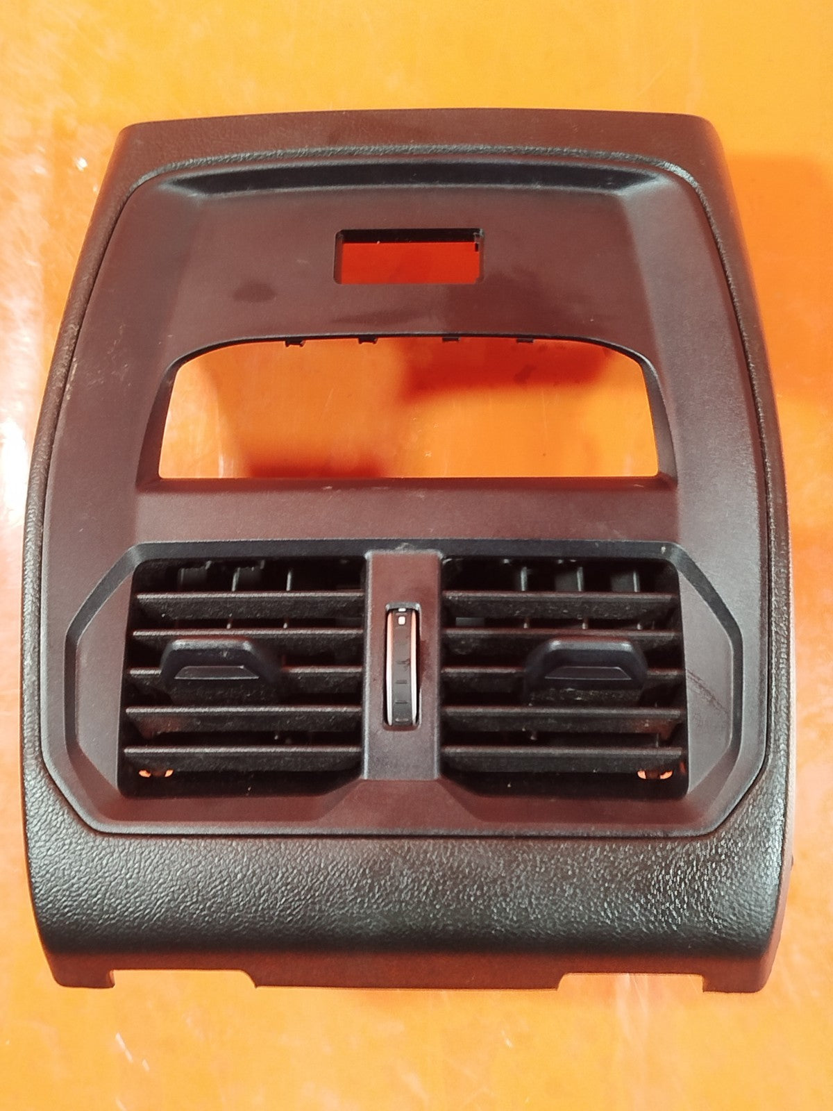 ✅BMW G20 330E XDRIVE M SPORT 2.0 PETROL 2023 CENTRE CONSOLE REAR AIR VENT A340 - Image 1