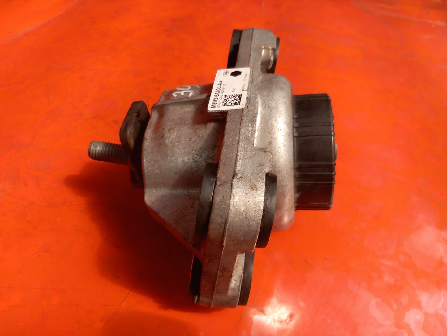 ebay-src:https://i.ebayimg.com/00/s/mtiwmfgxnjaw/z/wmkaaeswxizqp3eq/$_57.jpg