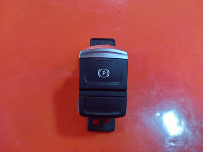 ebay-src:https://i.ebayimg.com/00/s/mtiwmfgxnjaw/z/ibwaaeswjhxql9io/$_57.jpg